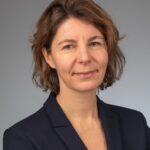 Carlijn Lahaye